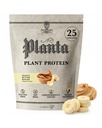 Ambrosia Planta - Premium taimepõhine valk (maapähklivõi banaan)