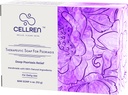 CellReni psoriaasi seebibaar, looduslik psoriaasi leevendamine. Extra Skin Calming valem. 4oz