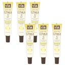 (PACK OF 6) Via Natural Ultra Care Oil - E-vitamiin (1,5oz)