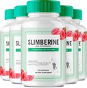 Slmberine Keto kapslid , Slmberine Advanced Formula pillid - maksimaalne tugevus , Slmberine Kõik looduslikud Keto pillid , Slmberine kapslid , Slmberine ametlikud Formula Pills Reviews 5 Pack