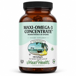 Omega 3 kalaõli täiendus naistele ja meestele - kolmekordne tugevus 2000 mg kalaõli oomega 3 rasvhapetega toidulisandid, sealhulgas EPA, DHA - südame aju toetamine ja ühine tervis Kosher 90 softgels