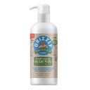 Grizzly Pet ProductsAlgal Plus Omega 3-6-9 toidulisand koertele ja kassidele, 16 Ounce pudel