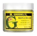 Dr Gordshell's Skin Cream 2,5 oz Dr. G.