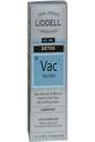 Liddell Homöopaatiline Vaktsiin Detox Suukaudne tilgad - 1 Oz