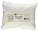 Pectic Enzyme (pulber) - 1 lb.