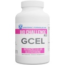 Süsteemsed valemid: #433- GCEL