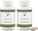 Native õiguskaitsevahendid Dong Quai 2 Pack