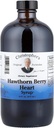 Christopheri originaalvalemid Hawthorn Berry Heart Syrup - 16 fl oz | Natural Herbal Blend for General Wellness