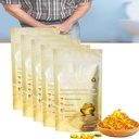 FemiPure Natural Prostate Taimsed kapslid , 7 tk / Bag Femipure Eesnäärme looduslikud taimsed kapslid , eesnäärme looduslikud taimsed kapslid (5 tk )