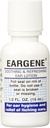 EARGENE rahustav kõrva lotion 1/2 Fl. oz