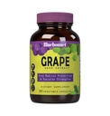 BlueBonnet Super Fruit Seed Extract Supplement, 60 Count, White (743715008403)
