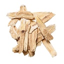 Plum Dragon Herbs Astragalus Herb | Huang Qi Hiina Herb | Astragalus Membranaceu - Tõhus tonify Põrn ja Qi - Hiina Herb, Astragalus Juur (1 Lb)