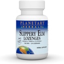 Planeeditaimed Libe Elm Lozenges, 24 krahv