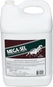 599840 Mega-Sel Vedel valem hobustele, 2.5 Gallon