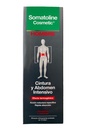 Mees Thermogenic talje ja kõhu intensiivne 250 Ml