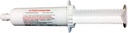 Doc Probiootikumid 80cc Colostrum Paste Prebiootikumid ja Live Micro Kapseldatud Kariloomad Probiootikumid Kitsed, Lehmad, Hobused Lambad, Sead, Hirved