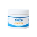 Laurishield Natural Naha salv