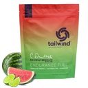 Tailwind Nutrition Endurance Fuel, Carbohydrate & Electrolyte Sports Drink Mix Powder, Gluteenivaba, Vegan, Dauwaltermelon, 30 Servings