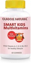 Oladole Natural Vitamiin B-12 (1000mcg) - 100 Lozenges Black Cherry Maitse | Formuleeritud foolhappega | Energiavõimendus, punaste vereliblede moodustumine, Närvisüsteemi tugi & immuuntervis | Mitte-GMO