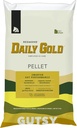 REDMOND Daily Gold Pellets Stressi leevendamine, looduslik tervendav savi maohaavandid hobustel (15 LB)