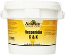 ANIMED C-vitamiin ja K koos hesperidiini lisandiga hobustele, 5-nael
