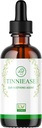 LIVORKA Tinniease tilgad, Tinniease tilgad kuulmise toetamiseks, Tinni Ease tilgad, Tinniease Kõrva tilgad, 1 pudel 30 päeva