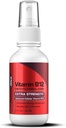 Tulemused RNA - täiustatud rakuline vitamiin B12 Metüülkobalamiin toetab südame tervist, head tuju, energiat ja aju funktsiooni. Nautige ülima imendumisega vitamiini B12 valemit (2 oz - 30 serveerimist)