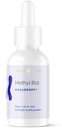 Holistic Health Methyl B12 MegaDropsTM 28ML (.95 FL oz)