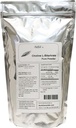 Koliin L-Bitartrate Pure Powder Smart Nutrition (250 g (8,8 oz))
