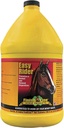 Finish Line Easy Rider Hobuste täiendus 128 oz