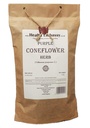 Tervisesaatkond Purple Coneflower Herb | Echinacea Purpurea L | Taimne tee (100 g)