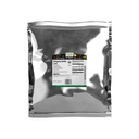 Frontier Co-op Sting Nettle Leaf, 1/2-naelane, lõigatud ja sõelutud tee, suppide, smuutide ja friikartulite jaoks (pakendamine võib erineda)