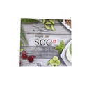 SCC+ (SCC15 Äsja täiustatud) Superlife Colon Care