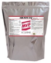 MVP Air-Way EQ (5lb) toetab tervislikku kopsufunktsiooni ja hooajalist allergiat hobustel