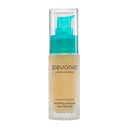 Pevonia Rahustav Propolis Kontsentraat, Lavendel, 1 Fl Oz (pakk 1)