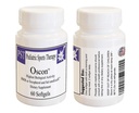 Oscon 60 ct - RRR-A-tokoferool & Selenium Nutraceutical Supplement...