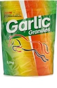Küüslaugu graanulid Hobuse lisa, 2,5 kg