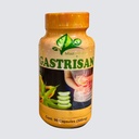 Maznatura maohaavandid (Úlceras Gastricas y Heridas ) 100% naturaalne 90 kapslit 500MG