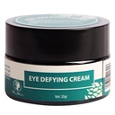 Silmakreem fermenditud Royal Jelly Extract (0,7oz)