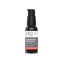 Allergia uurimisrühm Liposomaalne melatoniini lisand - suukaudne unepihusti täiskasvanutele, 1mg vedel melatoniin, puhas, kiire toimega valem - 1 Fl Oz