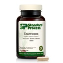 Standard Process Inc. Enzycore - 150 kapslit