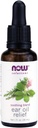 Nüüd Foods Ear Oil Relief - 1 oz. 4 Pack