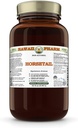 Horsetail Alcohol-Free Extract, Glycerite for Bone Strength, Promotes Hair & Nail Vitality, Enhances Joint Comfort, Acts as a Natural Diuretic - 32 fl.oz