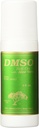 DMSO Roll On 70/30 Aloe Plast - 3 oz - Vedel