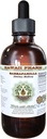 Sarsaparilla Alcohol-Free Vedel Extract, Sarsaparilla (Smilax Medica) Kuivatatud Juur Glycerite Natural Herbal Supplement, Hawaii Pharm, USA 2 fl.oz