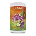Betel Natural Daily Fibra Forte Formula / Tugev valem - Extreme Colon Cleanse Kurk sidruniga (Pepino con Limon)