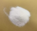 Kaaliumnitraat Tehniline Hinne Granuleeritud 4LB 4 Nael