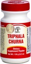 2 x Dabur Triphala Churna - ( 2 x 120 g ) autor Dabur