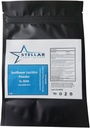 Päevalilleletsitiini pulber ~ 1 kg emulgaator, külmpressitud, liposoomse C-vitamiini valmistamine, mitte-GMO