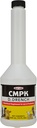 DURVET 001- 0267 D3 Suukaudne lisand